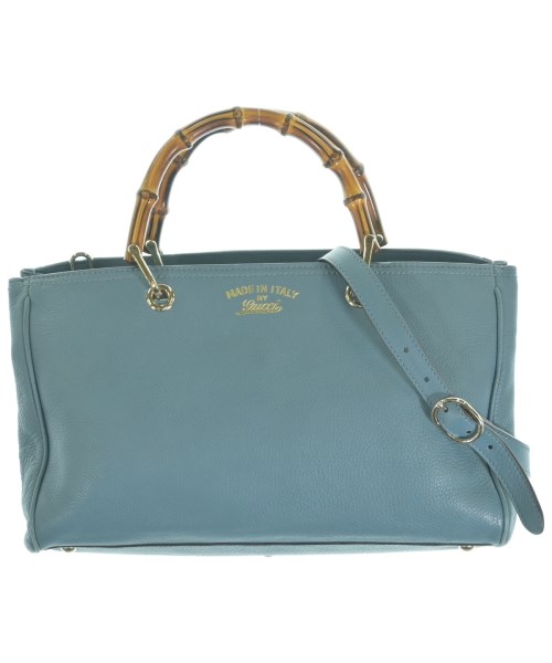 グッチ(GUCCI)のGUCCI ハンドバッグ
