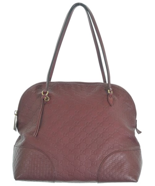 グッチ(GUCCI)のGUCCI ハンドバッグ
