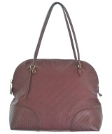GUCCI ハンドバッグ
