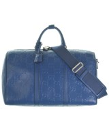 GUCCI ボストンバッグ