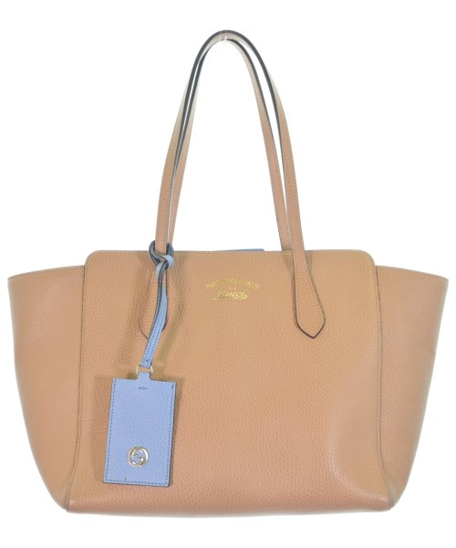グッチ(GUCCI)のGUCCI トートバッグ