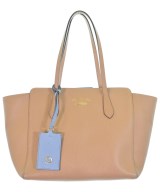 GUCCI トートバッグ