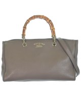 GUCCI ハンドバッグ