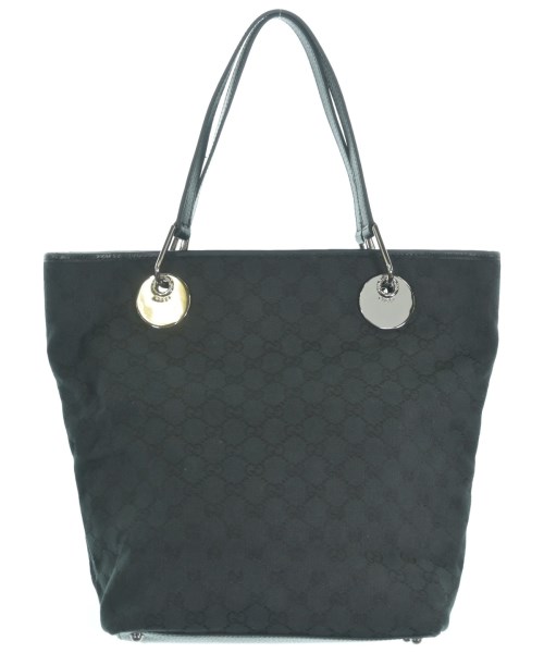 グッチ(GUCCI)のGUCCI トートバッグ