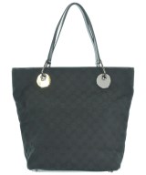 GUCCI トートバッグ