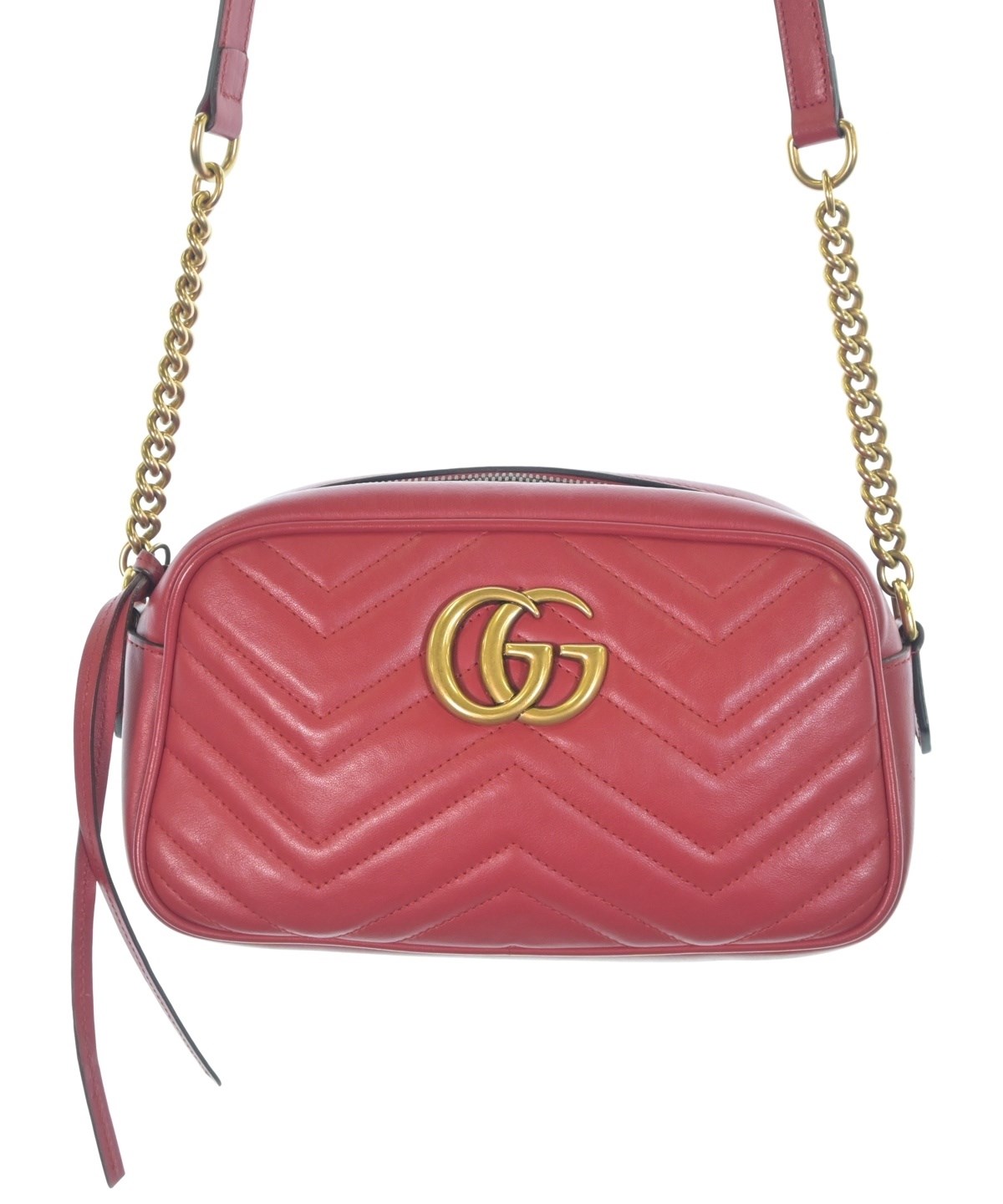 GUCCI 赤黒パターンショルダーバッグ 楽天市場】グッチ バッグ レディース GUCCI チェーンショルダー