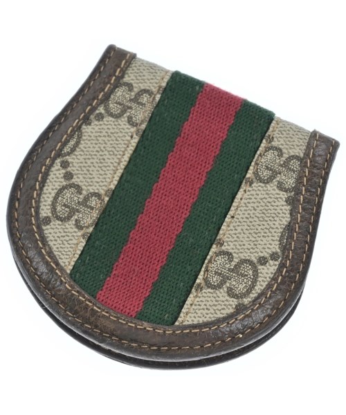 グッチ(GUCCI)のGUCCI 財布・コインケース