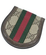 GUCCI 財布・コインケース