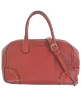GUCCI ハンドバッグ