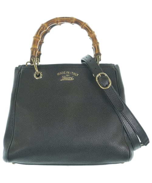 グッチ(GUCCI)のGUCCI ハンドバッグ
