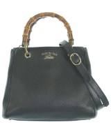 GUCCI ハンドバッグ