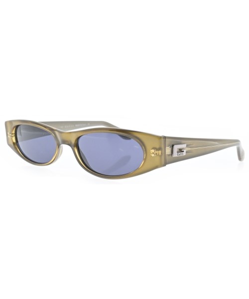 グッチ(GUCCI)のGUCCI サングラス