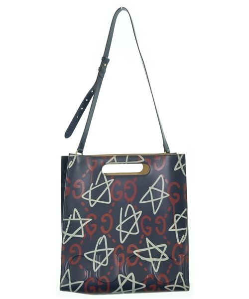 グッチ(GUCCI)のGUCCI トートバッグ
