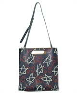 GUCCI トートバッグ
