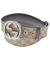 GUCCI ベルト