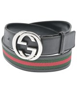 GUCCI ベルト