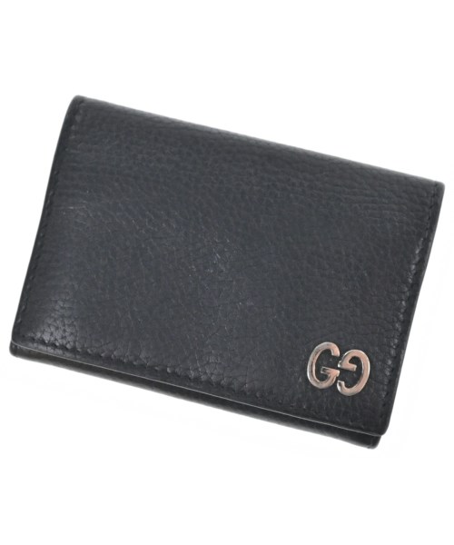 グッチ(GUCCI)のGUCCI カードケース