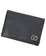 GUCCI カードケース