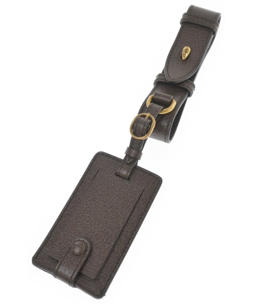 グッチ(GUCCI)のGUCCI 小物類（その他）