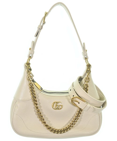 グッチ(GUCCI)のGUCCI ショルダーバッグ