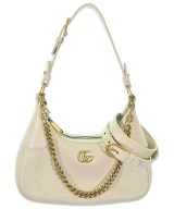 GUCCI ショルダーバッグ