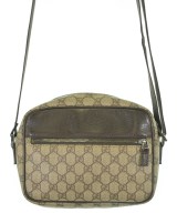 GUCCI ショルダーバッグ