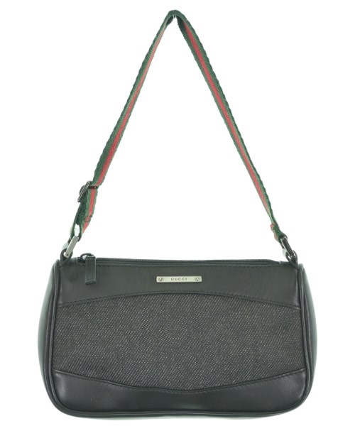 グッチ(GUCCI)のGUCCI ハンドバッグ