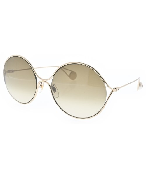 グッチ(GUCCI)のGUCCI サングラス