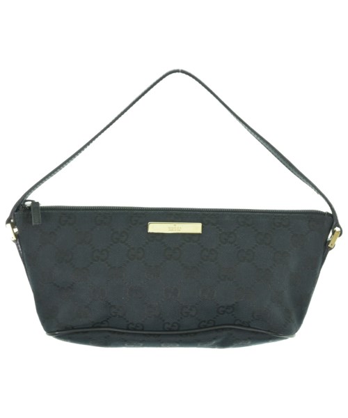 グッチ(GUCCI)のGUCCI ハンドバッグ