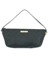 GUCCI ハンドバッグ