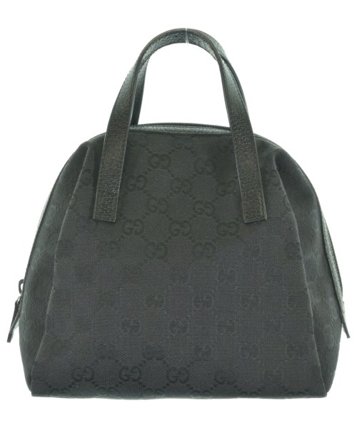 グッチ(GUCCI)のGUCCI ハンドバッグ