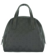 GUCCI ハンドバッグ