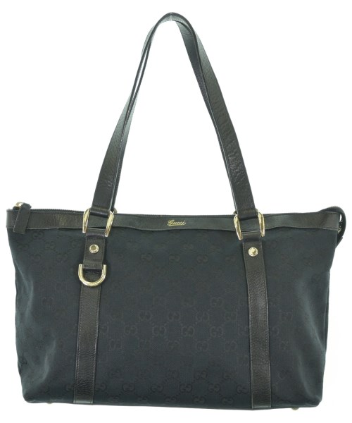 グッチ(GUCCI)のGUCCI ハンドバッグ