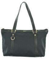 GUCCI ハンドバッグ