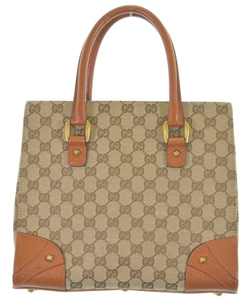 グッチ(GUCCI)のGUCCI ハンドバッグ