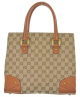 GUCCI ハンドバッグ