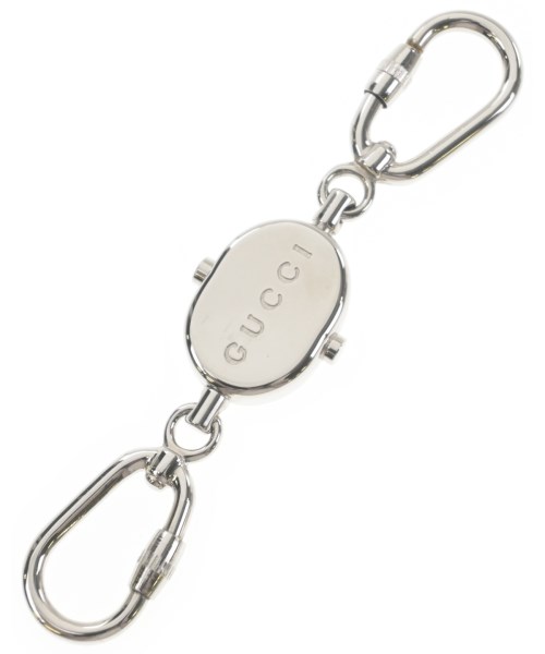 グッチ(GUCCI)のGUCCI キーケース・キーホルダー