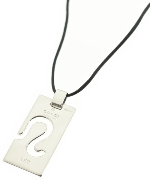 グッチ(GUCCI)のGUCCI ネックレス