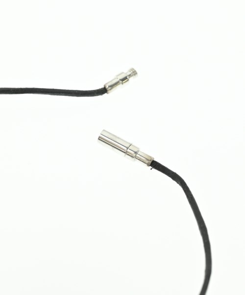 GUCCI（グッチ）ネックレス その他（柄物・カラフル） サイズ:- レディース/2200593138465