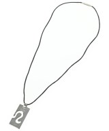 GUCCI（グッチ）ネックレス その他（柄物・カラフル） サイズ:- レディース/2200593138465