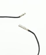 GUCCI（グッチ）ネックレス その他（柄物・カラフル） サイズ:- レディース/2200593138465