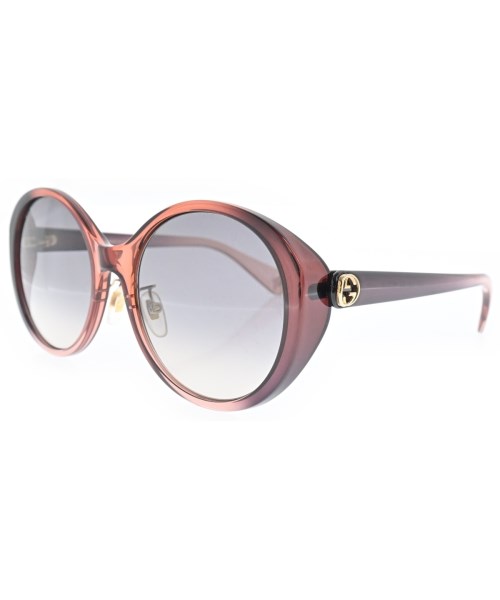 グッチ(GUCCI)のGUCCI サングラス