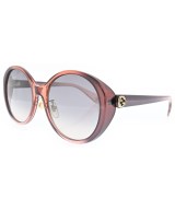 GUCCI サングラス
