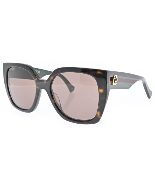 グッチ(GUCCI)のGUCCI サングラス