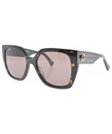 GUCCI サングラス