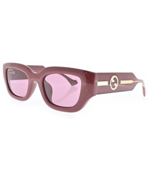 グッチ(GUCCI)のGUCCI サングラス