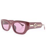 GUCCI サングラス