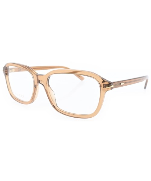 グッチ(GUCCI)のGUCCI メガネ