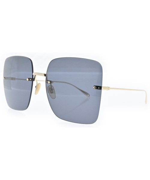 グッチ(GUCCI)のGUCCI サングラス