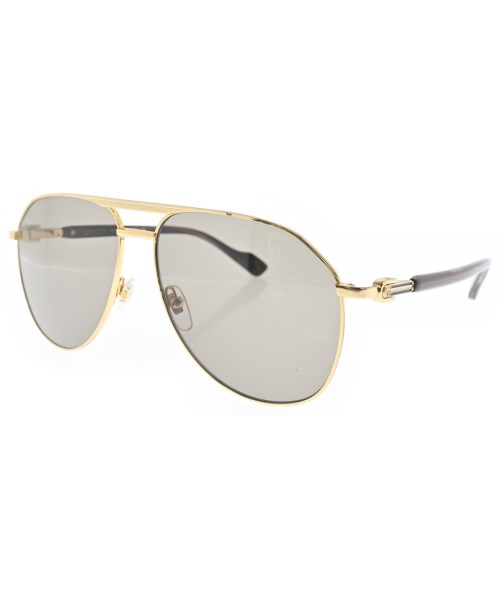 グッチ(GUCCI)のGUCCI サングラス